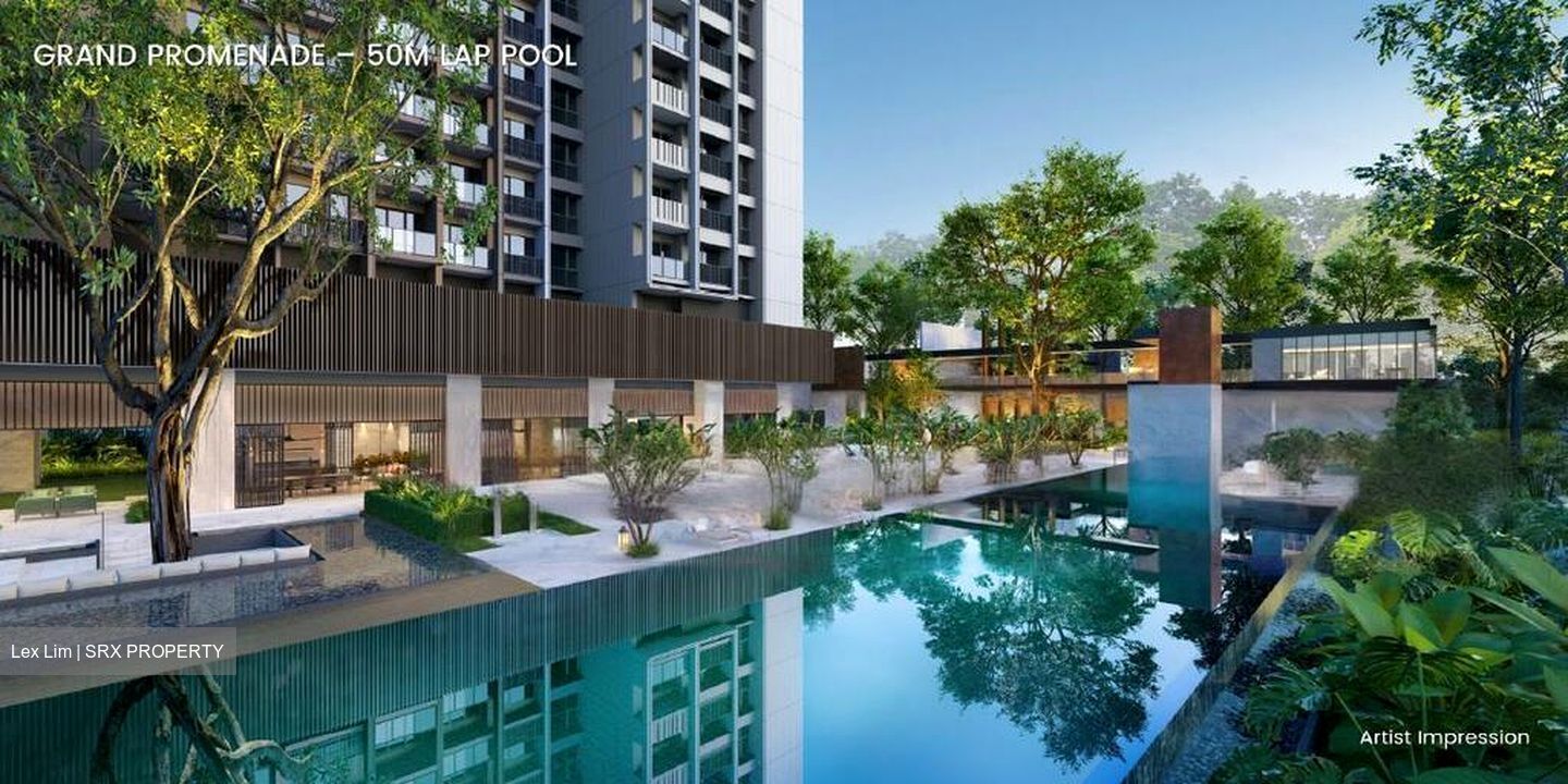 Zion Road (D3), Condominium #461311571